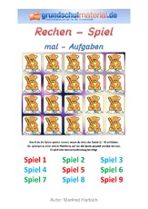 Rechen-Spiel mal-Aufgaben.pdf